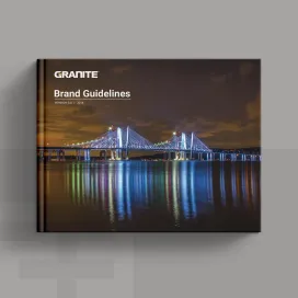 Granite